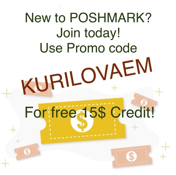 Liz Golf Blue Quilted Vest - Picture 8 of 8